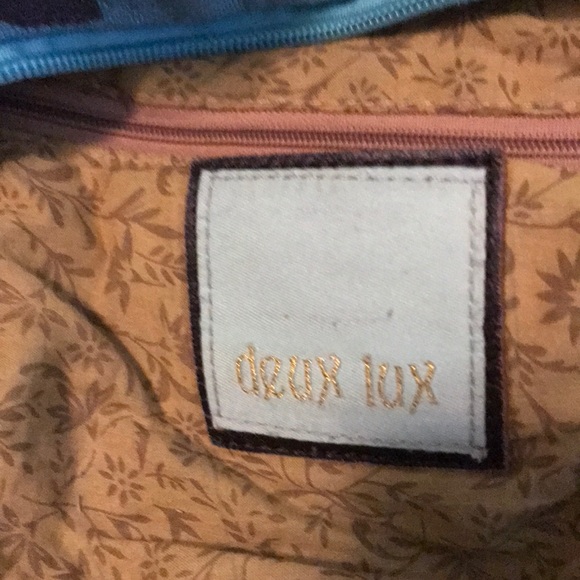 Anthropologie Bag - Picture 6 of 6